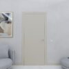 mizhkimnatni-dveri-danaprisdoors-loft-00-perlinno-bilij