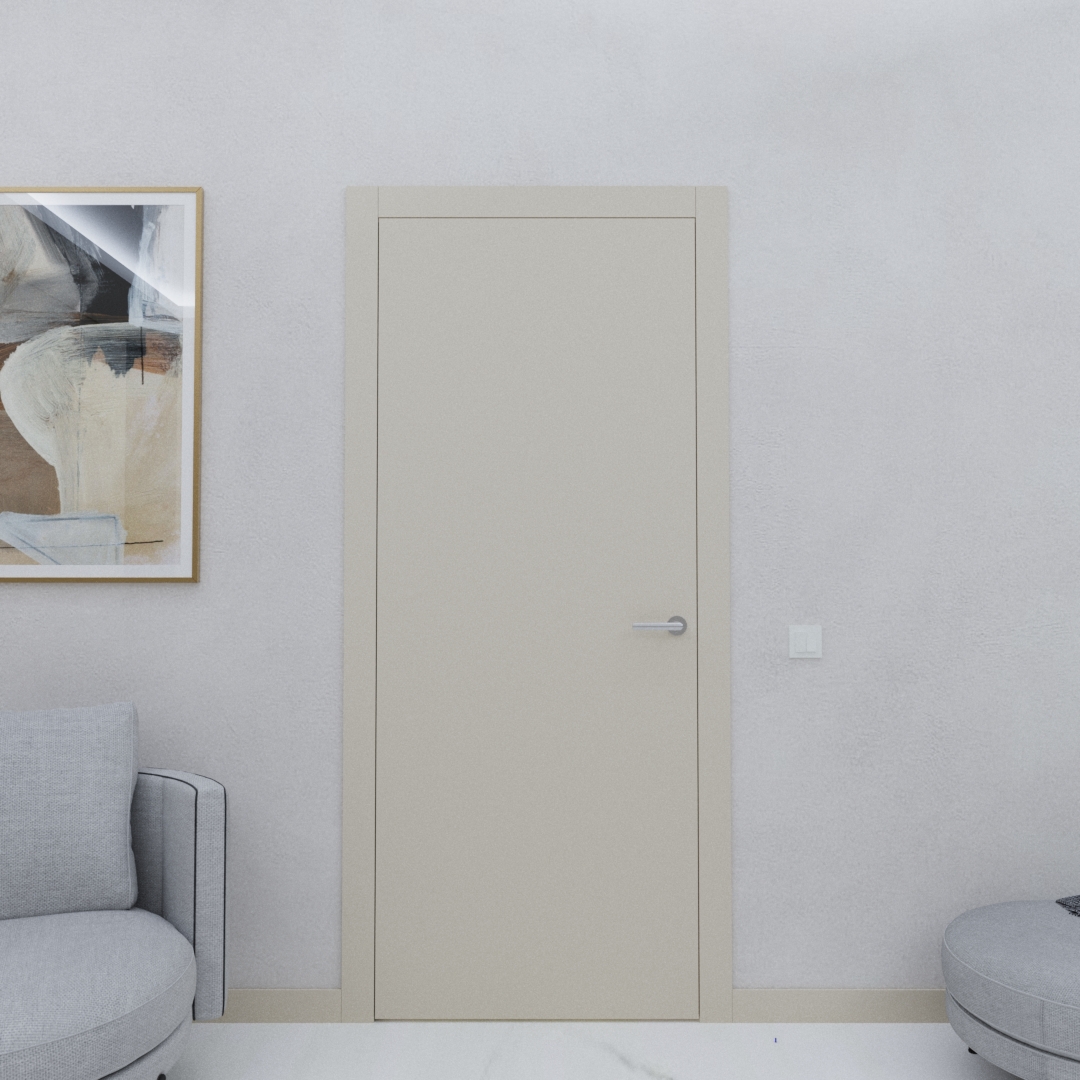 mizhkimnatni-dveri-danaprisdoors-loft-00-perlinno-bilij
