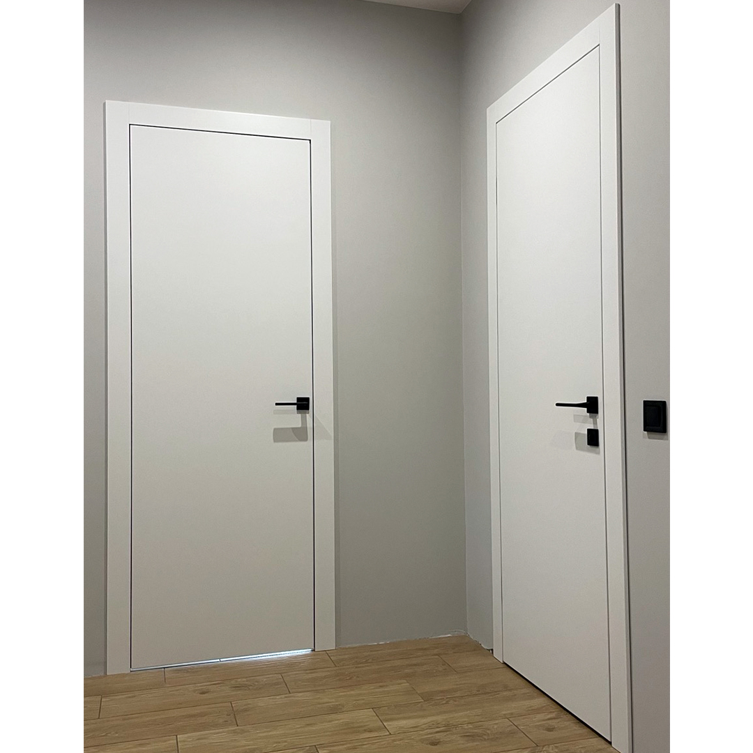 mizhkimnatni-dveri-loft-line-00