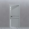 Loft-m02-ral9016-2