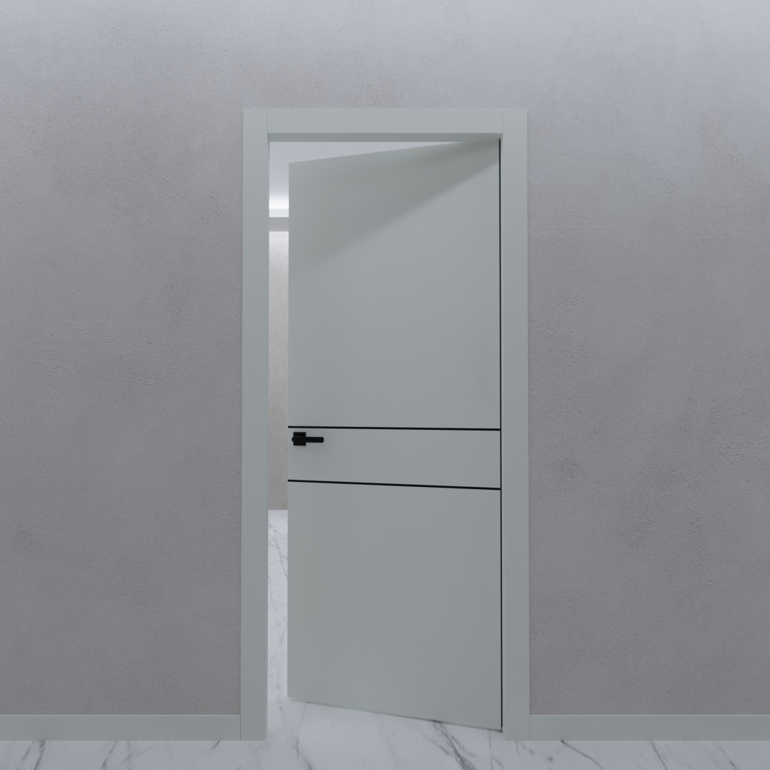 Loft-m02-ral9016-2