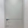 Migkimnatni-dveri-danapris-doors-loft-line-m01 Міжкімнатні двері Власні двері Loft Line M01