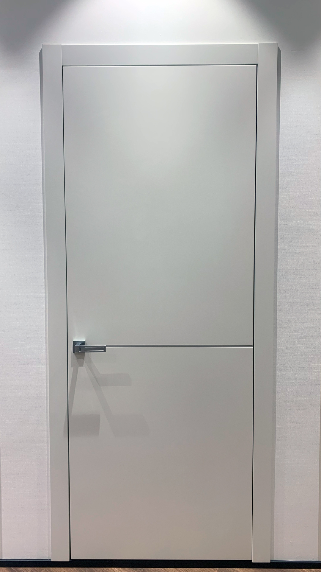 Migkimnatni-dveri-danapris-doors-loft-line-m01 Міжкімнатні двері Власні двері Loft Line M01