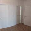 Migkimnatni-dveri-loft-m01-1