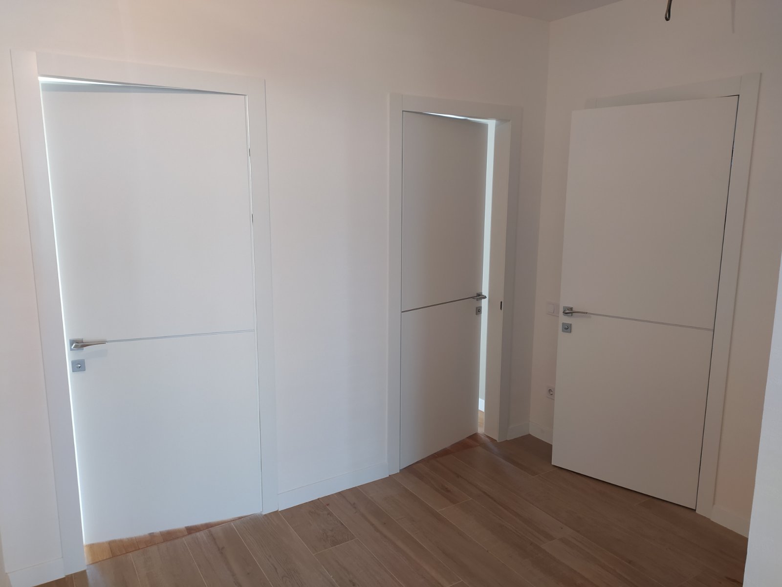 Migkimnatni-dveri-loft-m01-1