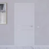 loft-m02