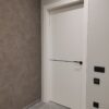 migkimnatni-dveri-danapris-doors-loft-m01-5