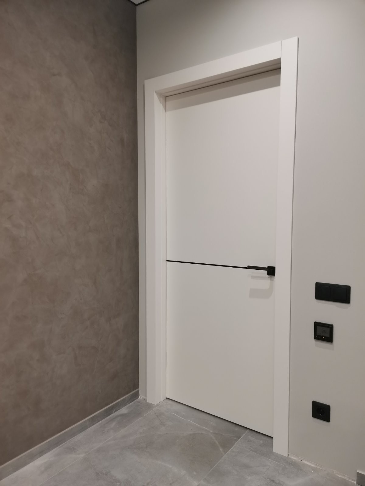 migkimnatni-dveri-danapris-doors-loft-m01-5