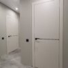 migkimnatni-dveri-loft-m01-3