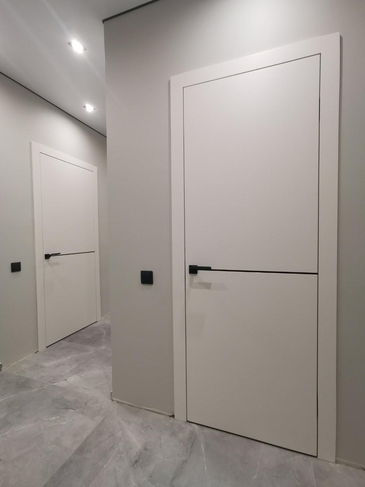 migkimnatni-dveri-loft-m01-3