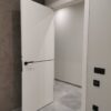 migkimnatni-dveri-loft-m01-4