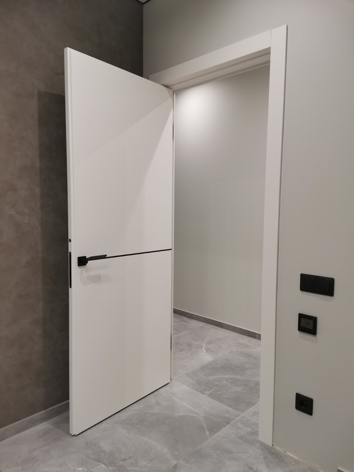 migkimnatni-dveri-loft-m01-4