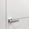 mizhkimnatni-dveri-danapris-doors-loft-line-m01-macro