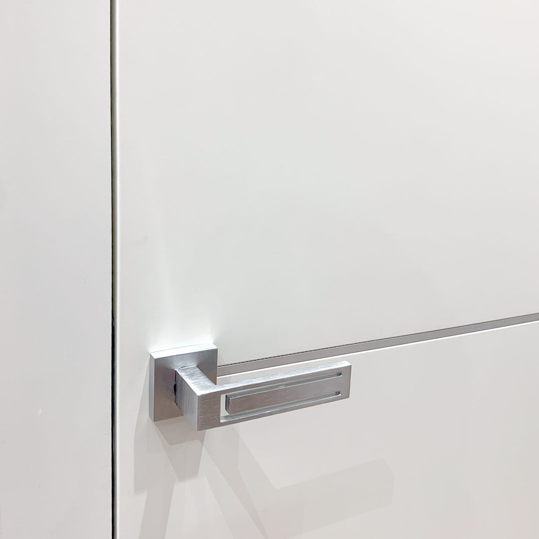 mizhkimnatni-dveri-danapris-doors-loft-line-m01-macro