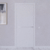 u6531147115_httpss.mj.runNQd5XzJuw2Y_Premium_dining_room_inte_32564417-cde5-4276-9c0e-37e4e71e55d6_3