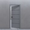 loft-05-2
