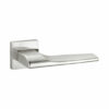 Дверна ручка Oro&Oro Timeless Chrome