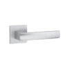 Дверна ручка Stile LIM Comfort Line Chrome Satin