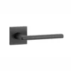 Stile EU Comfort Line black