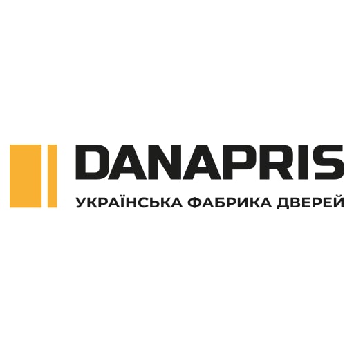 Кременчук