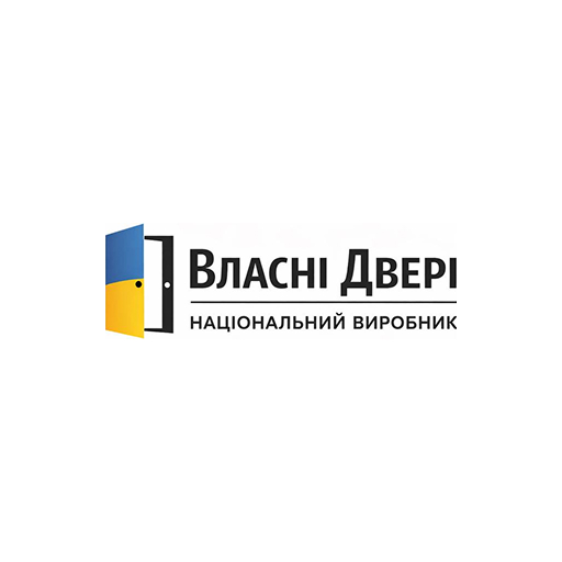 О компании