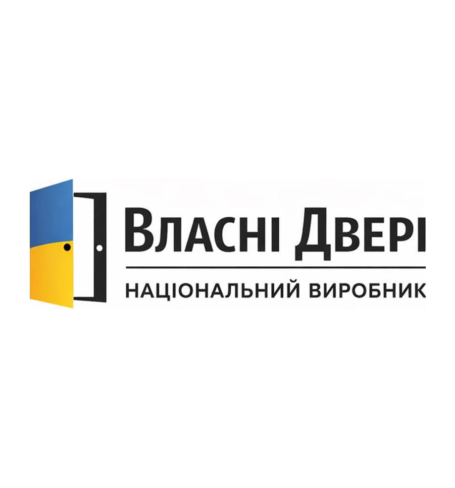Про компанію
