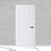 Venta-02-farbovani1-600x600