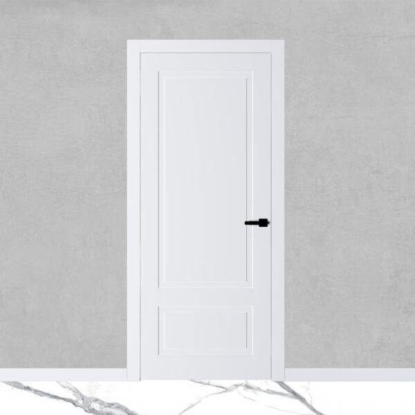 Venta-02-farbovani1-600x600