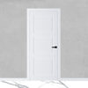 venta-03-farbovani-600x600