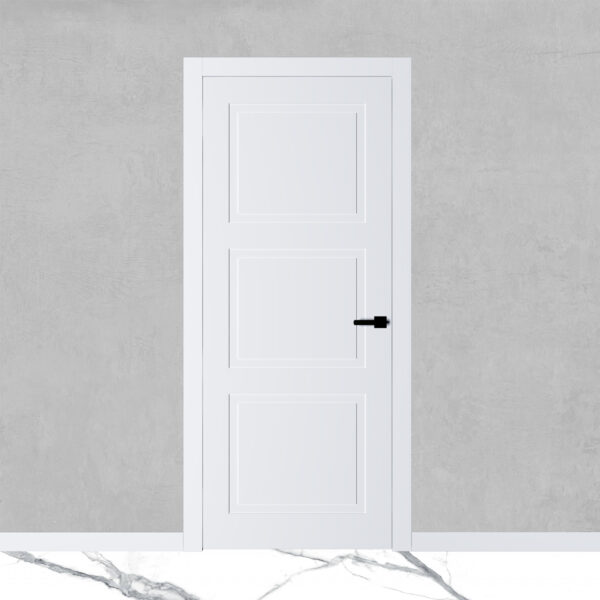 venta-03-farbovani-600x600